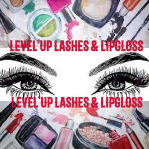 Meet your Posher, Chetara